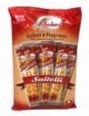 GRISSINI SALTELLI VALLEDORO X 12 PORZIONI VALLEDORO