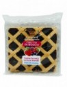 CROSTATA MIOTTI 400G FRUTTI BOSCO