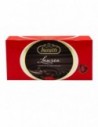 CONFETTI CIOCCOLATO ROSSI BURATTI 1Kg