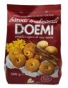 BISCOTTI TRADIZIONALI 500 G DOEMI