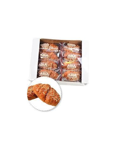 ABARIBI GIANDUIA 16PZ - 800G