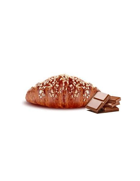 ABARIBI GIANDUIA 16PZ - 800G