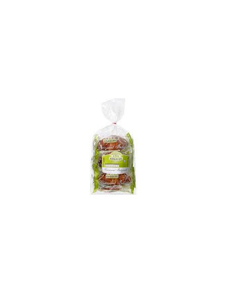 Outlet del dolce Quaranta - CROISSANT ABARIBI INTEGRALE 350 G X 6 PZ
