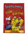 FRIZZY PAZZY ROSSE GUSTO FRAGOLA