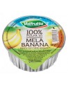 POLPA VALFRUTTA 3 PEZZI MELA BANANA