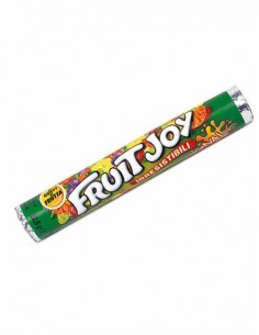 FRUITJOY 125g TUBO