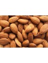 MANDORLE NATURALI 500g