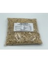 GRANELLE DI NOCCIOLE 500g