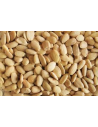 MANDORLE PELATE 500g