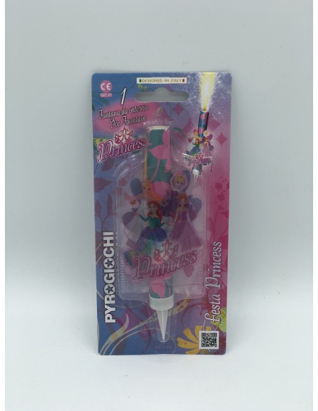 Outlet del dolce Quaranta - CANDELE LAURA SMILE SU STECCO