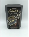 CORNET LINDOR FONDENTE 70% 200g