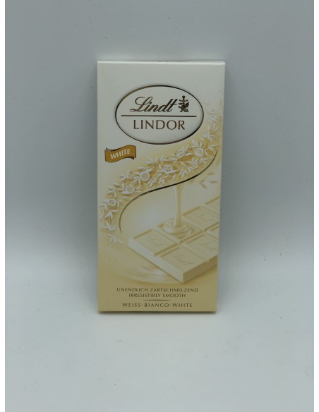 Outlet del dolce Quaranta - EXELLENCE ORANGE 100 G