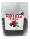 MIRTILLO ROSSO 125 G