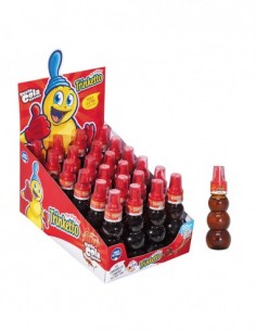 TRINKETTO cola