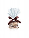 Torrone Cubo cioccolato QUARANTA 130g