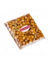 MATTONELLA DI CROCCANTE ALLE NOCCIOLE QUARANTA 155G
