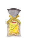 SACCHETTI TORRONCINI LIMONE QUARANTA 170g