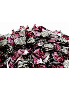 CARAMELLE GOCCE LIQUIRIZIA 500g FIDA
