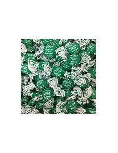 CARAMELLE GOCCE PINO 500g FIDA
