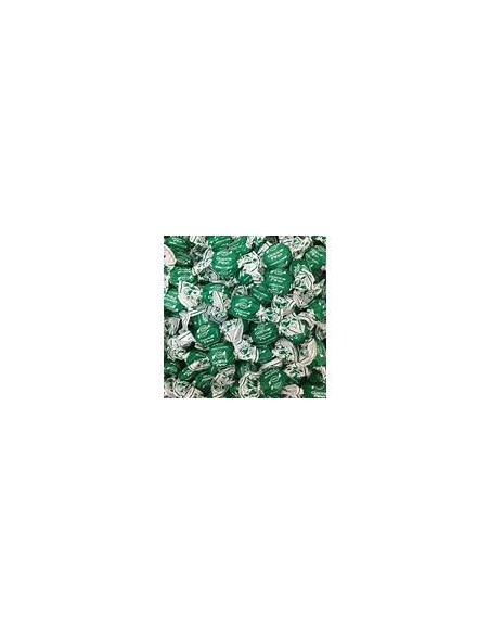 CARAMELLE GOCCE PINO 500g FIDA