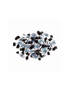 CARAMELLE ELAH MENTA E LIQUIRIZIA 500g