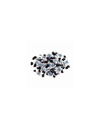 CARAMELLE ELAH MENTA E LIQUIRIZIA 500g