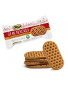 BISCOTTI GRAN MERENDA CRICH