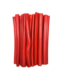MEGA FARCITA GUSTO FRAGOLA