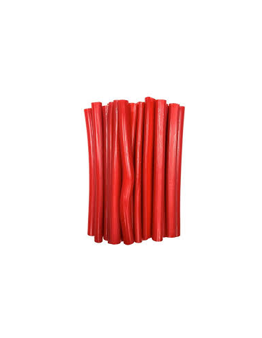 MEGA FARCITA GUSTO FRAGOLA