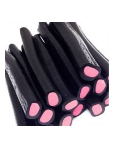 Outlet del dolce Quaranta - MEGA FARCITA VIDAL