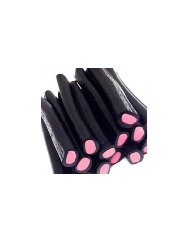 Outlet del dolce Quaranta - MEGA FARCITA VIDAL