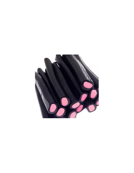 Outlet del dolce Quaranta - MEGA FARCITA