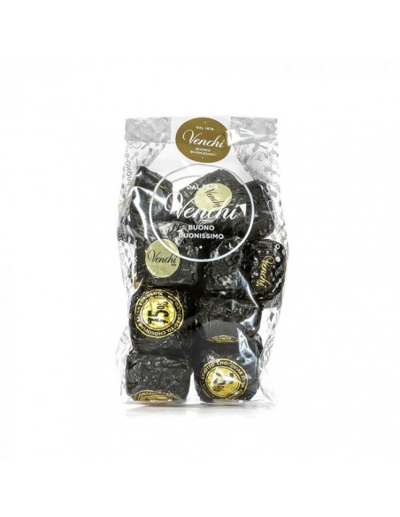 Outlet del dolce Quaranta - CIOCCOLATO-CHOCOVIAR VENCHI