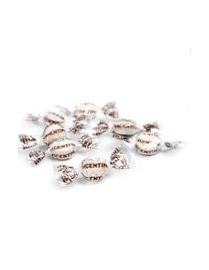 CARAMELLE LIGHT MINI GUSTO CAFFE' 500g VICENTINI