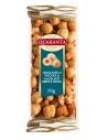 BARRETTA CROCCANTE NOCCIOLA QUARANTA 70g