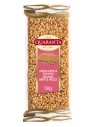 BARRETTA CROCCANTE SESAMO QUARANTA 50g
