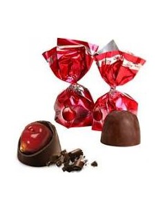 SACCHETTO BOERI 1Kg LAICA