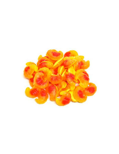 CROISSANT RIPIENI GOMMOSI 500g