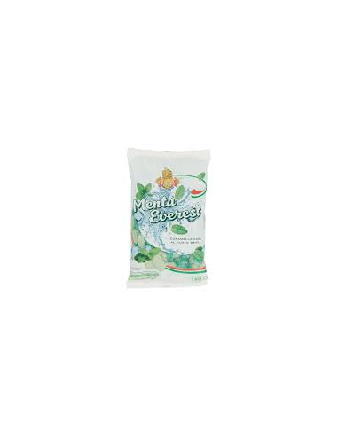 CARAMELLE MENTA EVEREST 500g FINAZZI