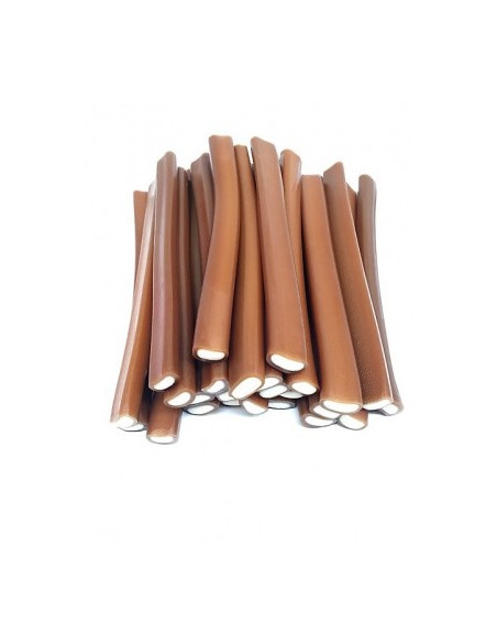 Outlet del dolce Quaranta - MEGA FARCITA