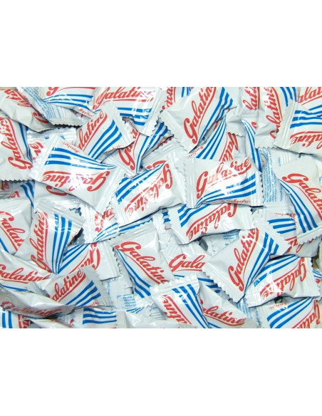 GALATINE 500g SPERLARI