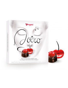 BOERI VERGANI SCATOLA 250g