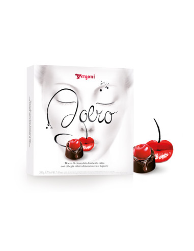 BOERI VERGANI SCATOLA 250g