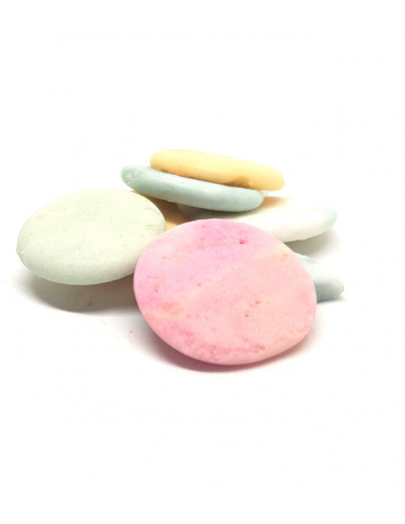 Outlet del dolce Quaranta - GINEVRONI