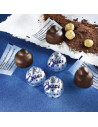 SACCHETTO BACI PERUGINA 300g