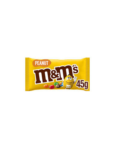 M&M'S CLASSICI