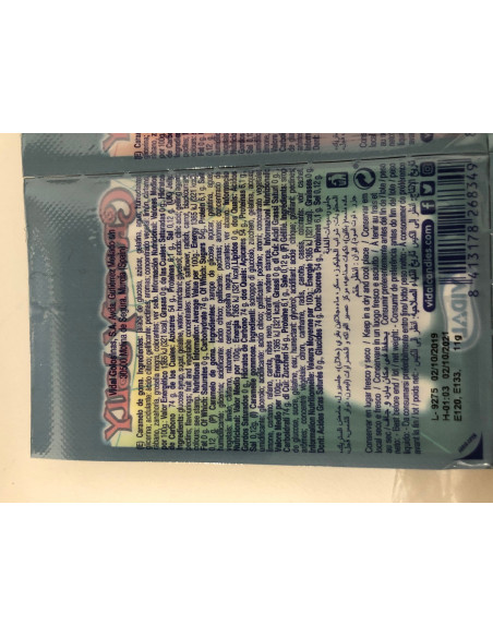 GOMMOSI DINOSAURI 6 FIGURE 66g