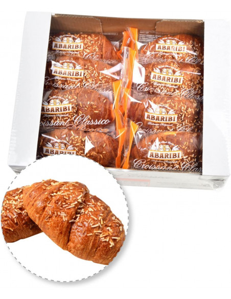 ABARIBI ALBICOCCA 16PZ - 800G