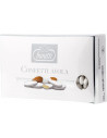 CONFETTI MANDORLA D'AVOLA BURATTI 1 KG