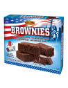 BROWNIES TORTA 240g